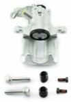 MTR Etrier frana MTR 12107674 (12107674) - automobilus