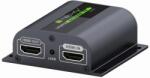 TECHLY IDATA-EX-HL21D