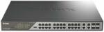 D-Link DSS-200G-28MPP