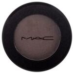 M·A·C Eye Shadow fard de pleoape 1, 5 g pentru femei Satin Taupe Frost