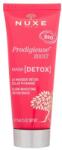 NUXE Prodigieuse Boost Glow-Boosting Detox Mask mască de față 75 ml pentru femei Masca de fata