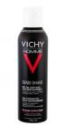 Vichy Homme Anti-Irritation gel de ras 150 ml pentru bărbați
