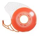 ICO Smart narancssárga ragasztószalag-tépő (9570079014) - bestbyte