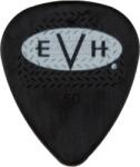 EVH Signature Picks, Black/White, . 60 mm