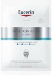 Eucerin Hyaluron-Filler + 3x Effect intenzív hialuron maszk