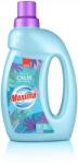 Sano Balsam de rufe, Sano, concentrat, Maxima Calm, 2L 992720