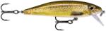 Rapala Vobler Rapala X-Rap CountDown 7cm 10g TRL (XRCD07 TRL)