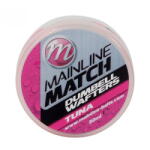 Mainline Match Dumbell Wafters Pink Tuna 6mm (A0.M.MM3111)
