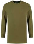 Korda First Layer Korda Kore Thermal Marime 2XL (A8.KCL310)