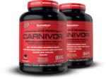 MuscleMeds Carnivor 1898g csoki