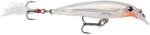 Rapala Vobler Rapala X-Rap 6cm 4g GGH (XR06 GGH)