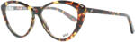 WEB WE 5142 053 55 Női szemüvegkeret (optikai keret)