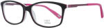 Helly Hansen HH 1032 C03 52 Női szemüvegkeret (optikai keret)