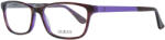 GUESS GU 2628 055 55 Női szemüvegkeret (optikai keret)