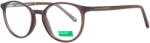 Benetton BE 1036 141 50 Férfi szemüvegkeret (optikai keret) (BE 1036 141)
