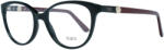 Tod's TO 5144 005 52 Női szemüvegkeret (optikai keret)