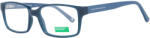 Benetton BE 1033 535 54 Férfi szemüvegkeret (optikai keret) (BE 1033 535)