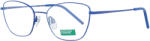 Benetton BE 3023 686 52 Női szemüvegkeret (optikai keret) (BE 3023 686)