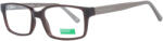 Benetton BE 1033 157 54 Férfi szemüvegkeret (optikai keret) (BE 1033 157)
