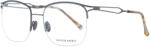 Scotch & Soda SS 2015 900 53 Férfi szemüvegkeret (optikai keret) (SS 2015 900)