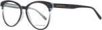 Scotch & Soda SS 3016 141 55 Női szemüvegkeret (optikai keret) (SS 3016 141)