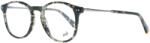 WEB WE 5221 056 50 szemüvegkeret (optikai keret)
