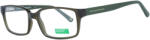 Benetton BE 1033 537 54 Férfi szemüvegkeret (optikai keret) (BE 1033 537)