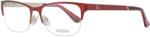 GUESS GU 2627 070 51 Női szemüvegkeret (optikai keret)
