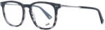 WEB WE 5349 005 51 Férfi szemüvegkeret (optikai keret) (WE 5349 005)