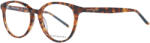 Scotch & Soda SS 3007 101 53 Női szemüvegkeret (optikai keret) (SS 3007 101)