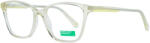 Benetton BE 1048 490 50 Női szemüvegkeret (optikai keret) (BE 1048 490)