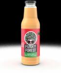 Funky Forest 100% alma préslé 750 ml