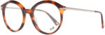 WEB WE 5258 052 51 Női szemüvegkeret (optikai keret)