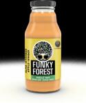 Funky Forest 100% alma-gyömbér préslé 330 ml
