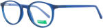 Benetton BE 1036 650 50 Férfi szemüvegkeret (optikai keret) (BE 1036 650)