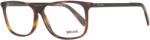 Just Cavalli JC 0707 053 56 szemüvegkeret (optikai keret)
