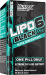 Nutrex Lipo-6 Hers Ultra Concentrate (60 caps. )