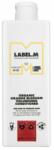 label.m Organic Orange Blossom Volumising Conditioner balsam pentru volum 300 ml
