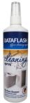 DataFlash Data Flash 250ml műanyag felülettisztító spray (DF-1610)