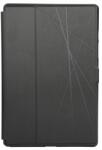 Targus Click-In Case for Samsung Galaxy Tab A8 10.5" fekete (THZ919GL)