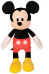 Disney Jucarie de plus, Disney Mickey Mouse, 43 cm (N00080083_001w)