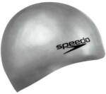 Speedo Casca inot Speedo Silicon Moulded Gri (8709849086)