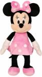 Disney Jucarie de plus, Disney Minnie Mouse, 43 cm (N00080084_001w)