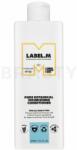 label.m Pure Botanical Nourishing Conditioner kondicionáló száraz hajra 300 ml