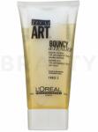 L'Oréal Tecni. Art Bouncy & Tender hajzselé hullámos és göndör hajra 150 ml