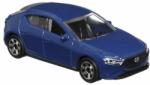 Mattel Matchbox: 2019 Mazda 3 mașinuță (HLF14)
