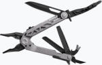 Gerber Center-Drive multitool argintiu 31-003613