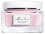 Dior Miss Dior - testápoló krém 150 ml - mall