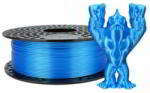 AzureFilm Filament PLA Silk 1.75mm 1 kg - Óceánkék (FL171-5020)