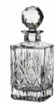  Laura * Ólomkristály Whiskys üveg 800 ml (16362) (16362)